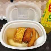 あおい あおい（エコ日本橋店） スピードエコ日本橋店