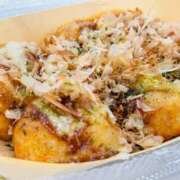 あおい あおい（エコ日本橋店） スピードエコ日本橋店