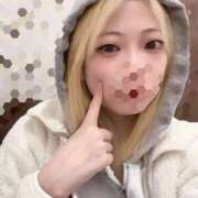 あおい あおい（エコ日本橋店） スピードエコ日本橋店