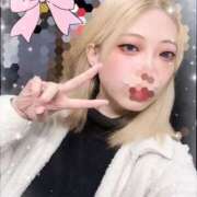 あおい あおい（エコ日本橋店） スピードエコ日本橋店