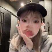 ヒメ日記 2026/03/10 12:39 投稿 あおい スピードエコ日本橋店