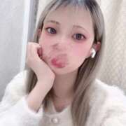 ヒメ日記 2026/03/13 14:09 投稿 あおい スピードエコ日本橋店