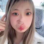 ヒメ日記 2026/03/15 10:03 投稿 あおい スピードエコ日本橋店