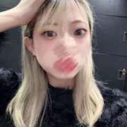 あおい あおい（エコ日本橋店） スピードエコ日本橋店