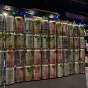 あおい あおい（エコ日本橋店） スピードエコ日本橋店