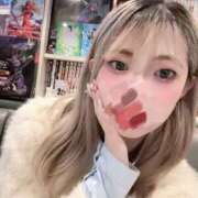 あおい あおい（エコ日本橋店） スピードエコ日本橋店