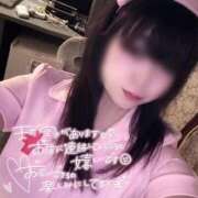 れお【抱き心地OK！】 この後も待ってる.、 ソープランド看護学院ディエックス