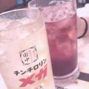 れお【抱き心地OK！】 🍜🍻 ソープランド看護学院ディエックス