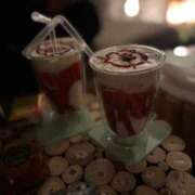 れお【抱き心地OK！】 お間違いなく！ ソープランド看護学院ディエックス