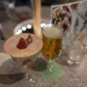 ヒメ日記 2025/12/09 16:58 投稿 れお【抱き心地OK！】 ソープランド看護学院ディエックス