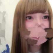 ヒメ日記 2025/09/30 15:18 投稿 みおり【初めてのお仕事♡】 ソープランド看護学院ディエックス