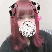 ヒメ日記 2025/10/01 00:58 投稿 みおり【初めてのお仕事♡】 ソープランド看護学院ディエックス