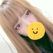 ヒメ日記 2025/10/01 16:28 投稿 みおり【初めてのお仕事♡】 ソープランド看護学院ディエックス