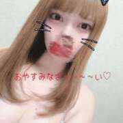 ヒメ日記 2025/10/02 00:28 投稿 みおり【初めてのお仕事♡】 ソープランド看護学院ディエックス