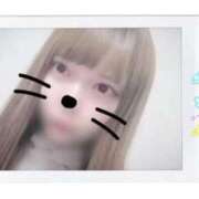 ヒメ日記 2025/10/03 01:08 投稿 みおり【初めてのお仕事♡】 ソープランド看護学院ディエックス