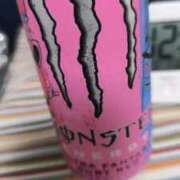 ヒメ日記 2025/10/03 13:02 投稿 みおり【初めてのお仕事♡】 ソープランド看護学院ディエックス