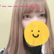 ヒメ日記 2025/10/03 13:48 投稿 みおり【初めてのお仕事♡】 ソープランド看護学院ディエックス