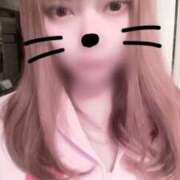 ヒメ日記 2025/10/04 00:18 投稿 みおり【初めてのお仕事♡】 ソープランド看護学院ディエックス