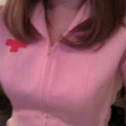 ヒメ日記 2025/10/04 01:18 投稿 みおり【初めてのお仕事♡】 ソープランド看護学院ディエックス