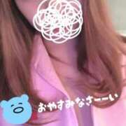 ヒメ日記 2025/10/04 01:56 投稿 みおり【初めてのお仕事♡】 ソープランド看護学院ディエックス