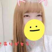 ヒメ日記 2025/10/04 17:52 投稿 みおり【初めてのお仕事♡】 ソープランド看護学院ディエックス