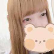 ヒメ日記 2025/10/04 18:00 投稿 みおり【初めてのお仕事♡】 ソープランド看護学院ディエックス