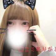 ヒメ日記 2025/10/04 19:08 投稿 みおり【初めてのお仕事♡】 ソープランド看護学院ディエックス