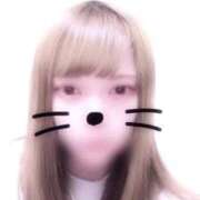 ヒメ日記 2025/10/04 23:38 投稿 みおり【初めてのお仕事♡】 ソープランド看護学院ディエックス