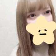 ヒメ日記 2025/10/05 15:03 投稿 みおり【初めてのお仕事♡】 ソープランド看護学院ディエックス