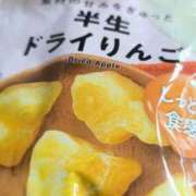 ヒメ日記 2025/10/05 18:08 投稿 みおり【初めてのお仕事♡】 ソープランド看護学院ディエックス
