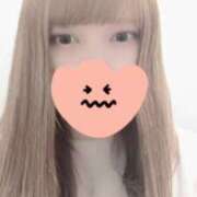 ヒメ日記 2025/10/05 22:48 投稿 みおり【初めてのお仕事♡】 ソープランド看護学院ディエックス