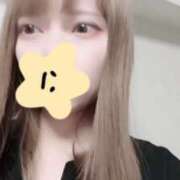 ヒメ日記 2025/10/06 16:54 投稿 みおり【初めてのお仕事♡】 ソープランド看護学院ディエックス