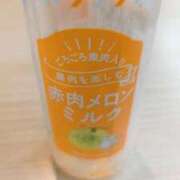 ヒメ日記 2025/10/06 18:20 投稿 みおり【初めてのお仕事♡】 ソープランド看護学院ディエックス