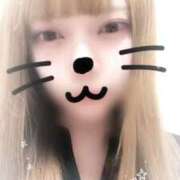 ヒメ日記 2025/10/06 23:48 投稿 みおり【初めてのお仕事♡】 ソープランド看護学院ディエックス