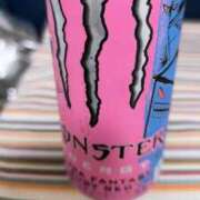 ヒメ日記 2025/10/07 13:48 投稿 みおり【初めてのお仕事♡】 ソープランド看護学院ディエックス