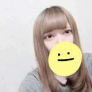 ヒメ日記 2025/10/07 15:18 投稿 みおり【初めてのお仕事♡】 ソープランド看護学院ディエックス