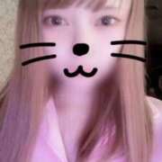 ヒメ日記 2025/10/07 20:56 投稿 みおり【初めてのお仕事♡】 ソープランド看護学院ディエックス