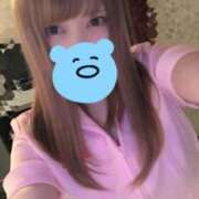 ヒメ日記 2025/10/07 21:28 投稿 みおり【初めてのお仕事♡】 ソープランド看護学院ディエックス