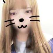 ヒメ日記 2025/10/08 15:38 投稿 みおり【初めてのお仕事♡】 ソープランド看護学院ディエックス