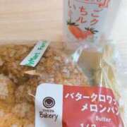 ヒメ日記 2025/10/08 17:38 投稿 みおり【初めてのお仕事♡】 ソープランド看護学院ディエックス