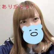 ヒメ日記 2025/10/08 18:08 投稿 みおり【初めてのお仕事♡】 ソープランド看護学院ディエックス