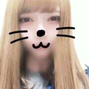 ヒメ日記 2025/10/08 22:38 投稿 みおり【初めてのお仕事♡】 ソープランド看護学院ディエックス