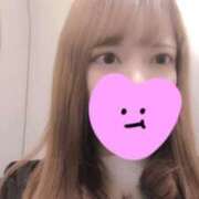 ヒメ日記 2025/10/09 14:18 投稿 みおり【初めてのお仕事♡】 ソープランド看護学院ディエックス