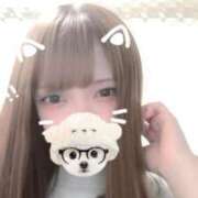 ヒメ日記 2025/10/09 23:28 投稿 みおり【初めてのお仕事♡】 ソープランド看護学院ディエックス