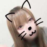 ヒメ日記 2025/10/10 15:38 投稿 みおり【初めてのお仕事♡】 ソープランド看護学院ディエックス