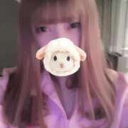 ヒメ日記 2025/10/10 18:51 投稿 みおり【初めてのお仕事♡】 ソープランド看護学院ディエックス