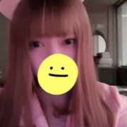 ヒメ日記 2025/10/10 19:02 投稿 みおり【初めてのお仕事♡】 ソープランド看護学院ディエックス