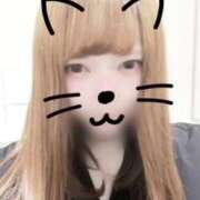 ヒメ日記 2025/10/11 17:51 投稿 みおり【初めてのお仕事♡】 ソープランド看護学院ディエックス