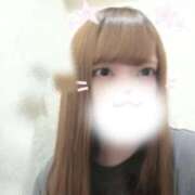 ヒメ日記 2025/10/12 14:38 投稿 みおり【初めてのお仕事♡】 ソープランド看護学院ディエックス