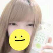 ヒメ日記 2025/10/12 18:24 投稿 みおり【初めてのお仕事♡】 ソープランド看護学院ディエックス